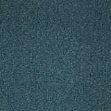 Paragon Workspace Cut Pile Nordic Green Carpet Tiles - DCTUK