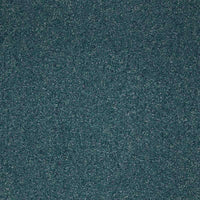 Paragon Workspace Cut Pile Nordic Green Carpet Tiles