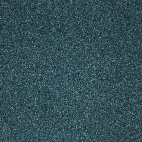 Paragon Workspace Cut Pile Nordic Green Carpet Tiles - DCTUK