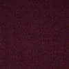 Paragon Workspace Cut Pile Salsa Carpet Tiles - DCTUK
