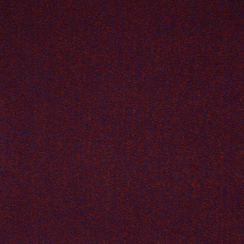 Paragon Workspace Cut Pile Salsa Carpet Tiles - DCTUK