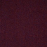 Paragon Workspace Cut Pile Salsa Carpet Tiles - DCTUK