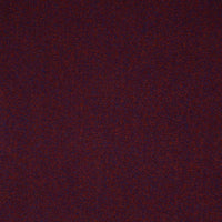 Paragon Workspace Cut Pile Salsa Carpet Tiles