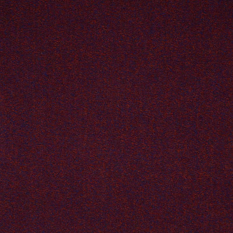 Paragon Workspace Cut Pile Salsa Carpet Tiles - DCTUK