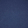 Paragon Workspace Cut Pile Sky Blue Carpet Tiles - DCTUK