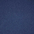 Paragon Workspace Cut Pile Sky Blue Carpet Tiles - DCTUK