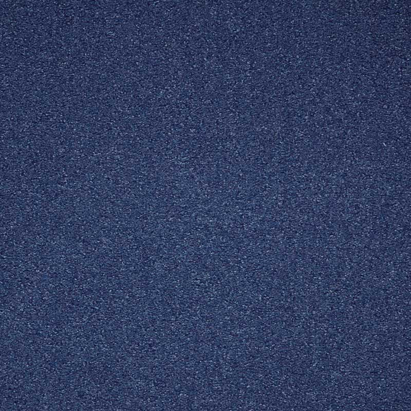 Paragon Workspace Cut Pile Sky Blue Carpet Tiles - DCTUK