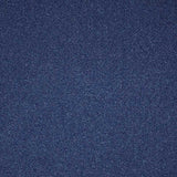Paragon Workspace Cut Pile Sky Blue Carpet Tiles - DCTUK