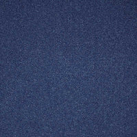 Paragon Workspace Cut Pile Sky Blue Carpet Tiles