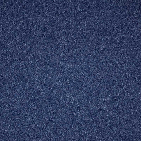 Paragon Workspace Cut Pile Sky Blue Carpet Tiles - DCTUK