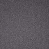 Paragon Workspace Cut Pile Steel Grey Carpet Tiles - DCTUK