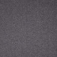Paragon Workspace Cut Pile Steel Grey Carpet Tiles - DCTUK