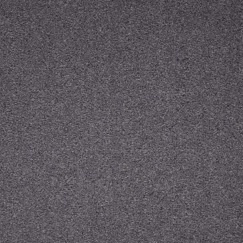 Paragon Workspace Cut Pile Steel Grey Carpet Tiles - DCTUK