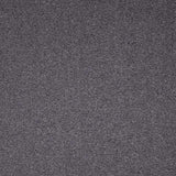 Paragon Workspace Cut Pile Steel Grey Carpet Tiles - DCTUK