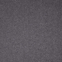 Paragon Workspace Cut Pile Steel Grey Carpet Tiles