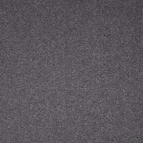 Paragon Workspace Cut Pile Steel Grey Carpet Tiles - DCTUK