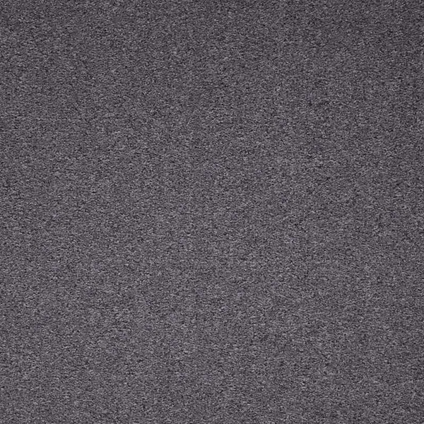 Steel Grey