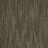Paragon Workspace Linear Alber Green Carpet Tiles - DCTUK