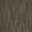 Paragon Workspace Linear Alber Green Carpet Tiles - DCTUK