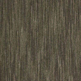 Paragon Workspace Linear Alber Green Carpet Tiles - DCTUK
