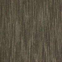 Paragon Workspace Linear Alber Green Carpet Tiles