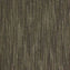 Paragon Workspace Linear Alber Green Carpet Tiles - DCTUK