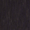 Paragon Workspace Linear Apollo Blue Carpet Tiles - DCTUK