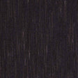 Paragon Workspace Linear Apollo Blue Carpet Tiles - DCTUK