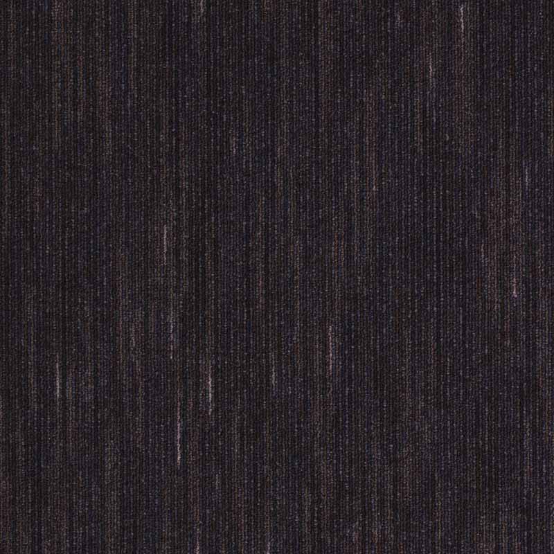 Paragon Workspace Linear Apollo Blue Carpet Tiles - DCTUK