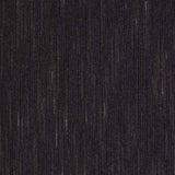 Paragon Workspace Linear Apollo Blue Carpet Tiles - DCTUK