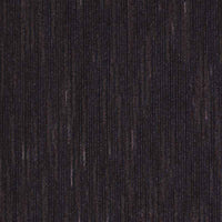 Paragon Workspace Linear Apollo Blue Carpet Tiles