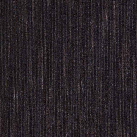 Paragon Workspace Linear Apollo Blue Carpet Tiles - DCTUK