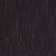 Paragon Workspace Linear Apollo Blue Carpet Tiles - DCTUK