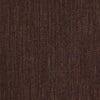 Paragon Workspace Linear Bond Street Brown Carpet Tiles - DCTUK