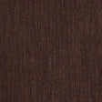 Paragon Workspace Linear Bond Street Brown Carpet Tiles - DCTUK
