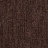 Paragon Workspace Linear Bond Street Brown Carpet Tiles - DCTUK