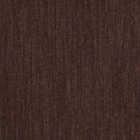 Paragon Workspace Linear Bond Street Brown Carpet Tiles