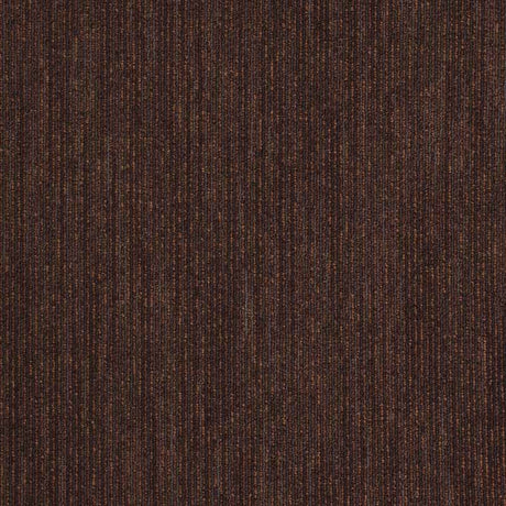Paragon Workspace Linear Bond Street Brown Carpet Tiles - DCTUK