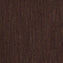 Paragon Workspace Linear Bond Street Brown Carpet Tiles - DCTUK