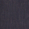 Paragon Workspace Linear Broadway Carpet Tiles - DCTUK