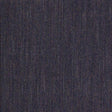 Paragon Workspace Linear Broadway Carpet Tiles - DCTUK