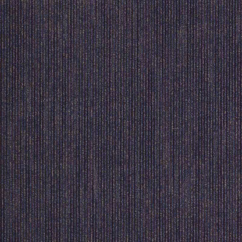 Paragon Workspace Linear Broadway Carpet Tiles - DCTUK