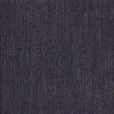 Paragon Workspace Linear Broadway Carpet Tiles - DCTUK