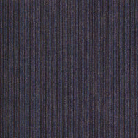 Paragon Workspace Linear Broadway Carpet Tiles