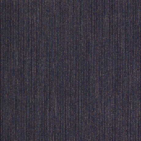 Paragon Workspace Linear Broadway Carpet Tiles - DCTUK