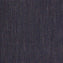 Paragon Workspace Linear Broadway Carpet Tiles - DCTUK