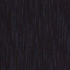 Paragon Workspace Linear Clockhouse Carpet Tiles - DCTUK