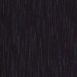 Paragon Workspace Linear Clockhouse Carpet Tiles - DCTUK