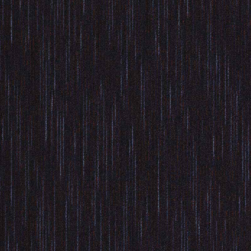 Paragon Workspace Linear Clockhouse Carpet Tiles - DCTUK