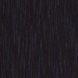 Paragon Workspace Linear Clockhouse Carpet Tiles - DCTUK